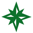 SGCE logo