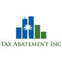 Tax Abatement Inc. logo