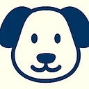 Paw Zone Mobile logo