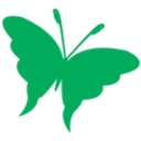 Evolve logo