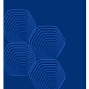 Tortoise AI Infrastructure ETF logo