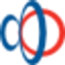 At House logo