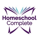 Unit Study logo