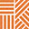 Skevin CPA logo
