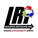 Logistic Recycling Inc. logo
