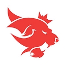 Teracore logo