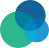 Pinnacle Counseling logo