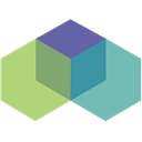 Landegger Verano logo