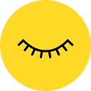 The Positive Planners logo