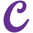 Creative Moving & Packing logo