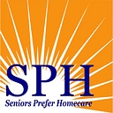 Health at Home logo
