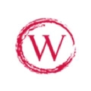 Wendell’s Furniture logo
