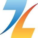 Technical Leaders logo
