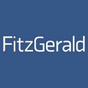 FitzGerald logo