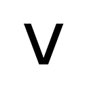 Vendora logo