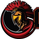 Conquer Printing logo