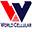 World Cellular logo