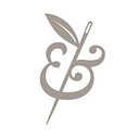 Olive & Loom logo