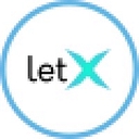 LetConvert logo
