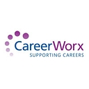 CareerWorx logo