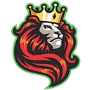 Zion Wraps & Signs logo