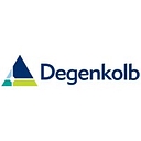 Degenkolb logo