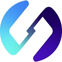 CodeStitch logo