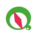CityQuester logo