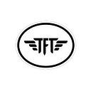 The Final Touch Detailing logo