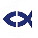 Sewatec logo