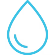 Gleem Commercial Cleaning Service logo