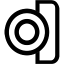 DoMyShoot logo