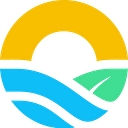 HSG US logo