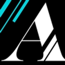 AI Governance Group logo