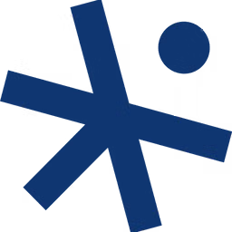 Nao Medical logo