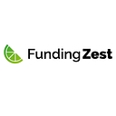 FundingZest logo