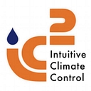 Intuitive Climate Control logo