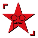Star Photo Booth Rentals, LLC logo