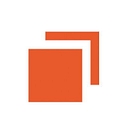 Mr. Stone logo