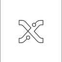 X-trodes logo
