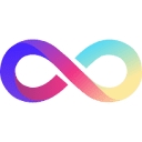 HyvFlow logo