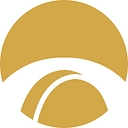 Olive Oil Lovers logo