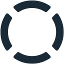 TeamZero logo