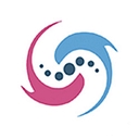 Tisalabs logo