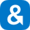 Alerian MLP ETF logo