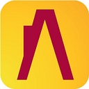 BindAp logo