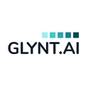 GLYNT logo