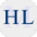 Michael Henderson Law logo