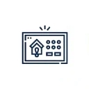 Full Guard Security logo