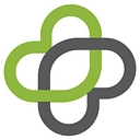 Shared Addiction Recovery Services logo